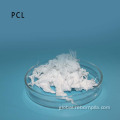 China 3d Printing Pellets Polycaprolactone With Shape Memory Supplier